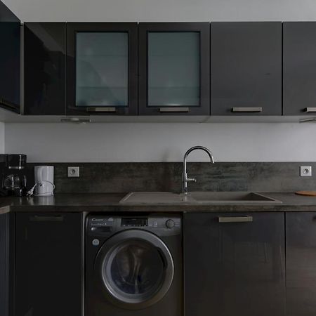 Sleep In Montpellier, Albert, Centre, Gare, 4 Ch, Tram L1, 2, 3 & 4 Bagian luar foto