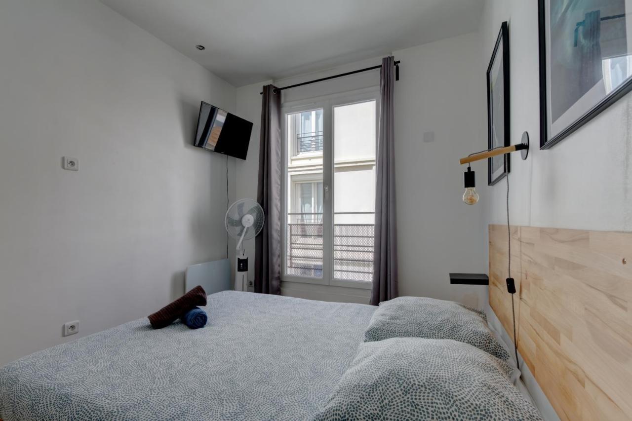 Sleep In Montpellier, Albert, Centre, Gare, 4 Ch, Tram L1, 2, 3 & 4 Bagian luar foto