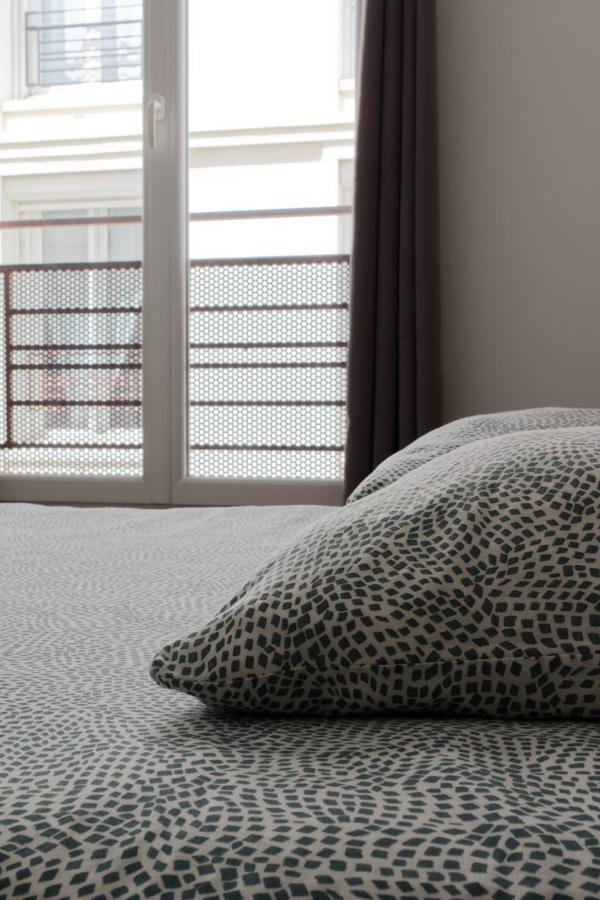 Sleep In Montpellier, Albert, Centre, Gare, 4 Ch, Tram L1, 2, 3 & 4 Bagian luar foto