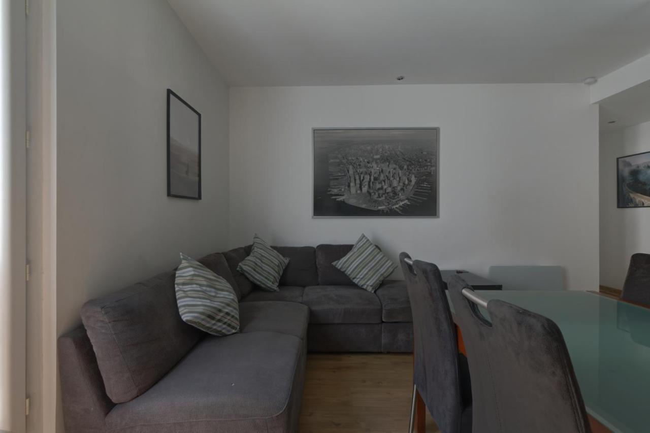 Sleep In Montpellier, Albert, Centre, Gare, 4 Ch, Tram L1, 2, 3 & 4 Bagian luar foto