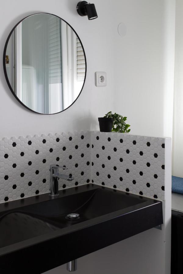 Sleep In Montpellier, Albert, Centre, Gare, 4 Ch, Tram L1, 2, 3 & 4 Bagian luar foto